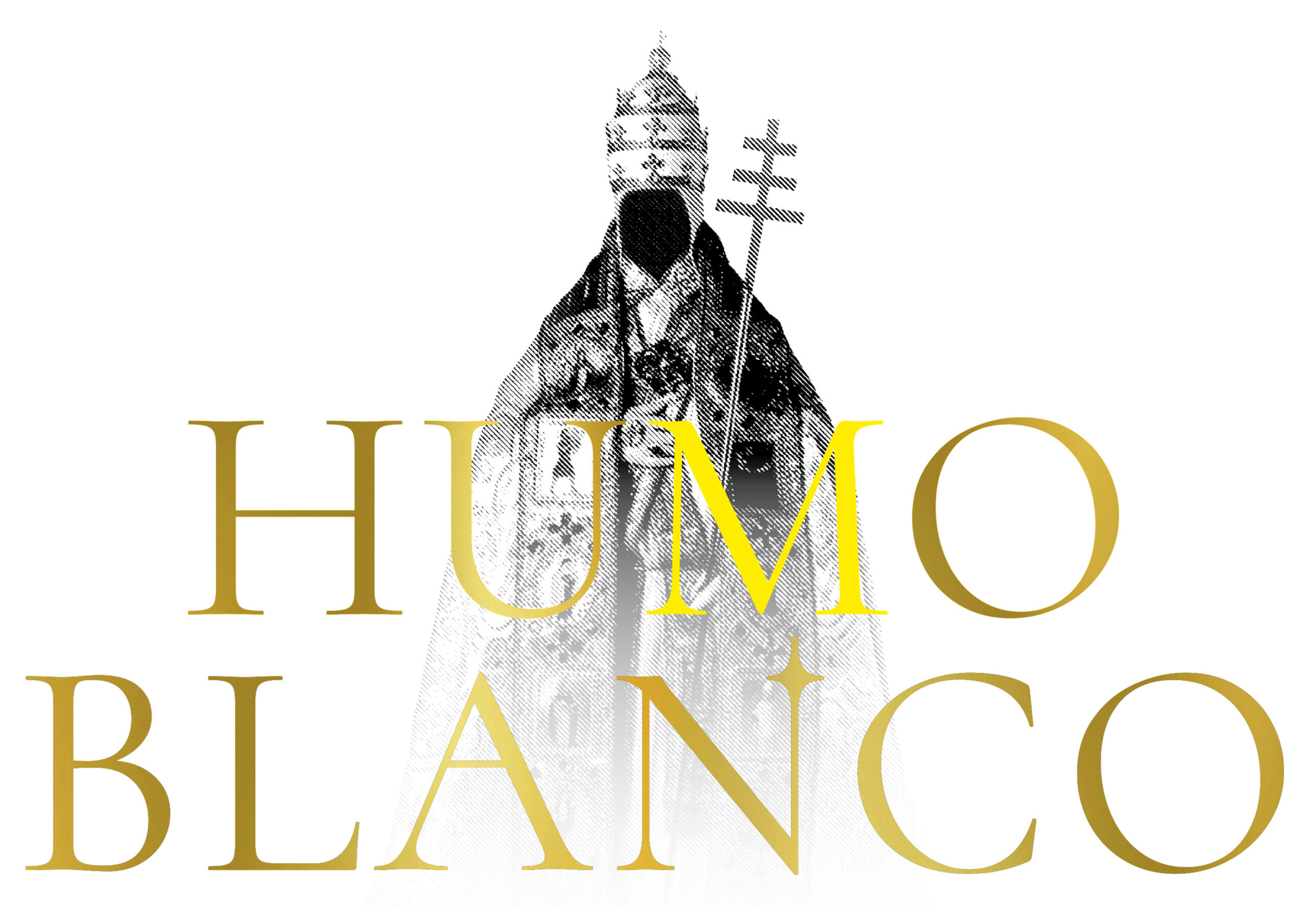 Humo Universalis Summus Pontifex: La piedra más débil que nos sostiene - Blog Buena Prensa